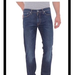 Levi’s 508 - 32 x 32